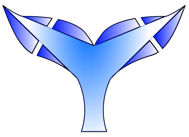 Vipamorfa Logo